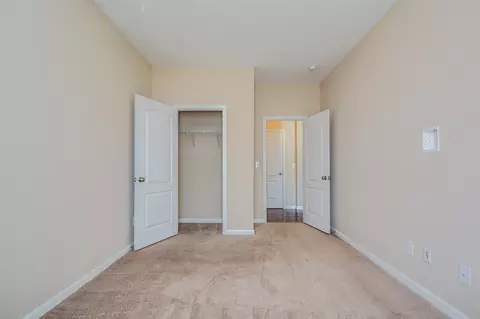 102 Putters Ct, Durham, NC 27703 photo 14