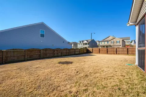 102 Putters Ct, Durham, NC 27703 photo 19