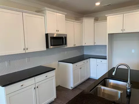 70 Cliffview Dr, Garner, NC 27529 photo 9