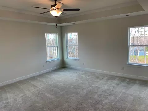 70 Cliffview Dr, Garner, NC 27529 photo 3