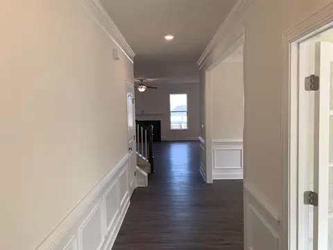 70 Cliffview Dr, Garner, NC 27529 photo 7