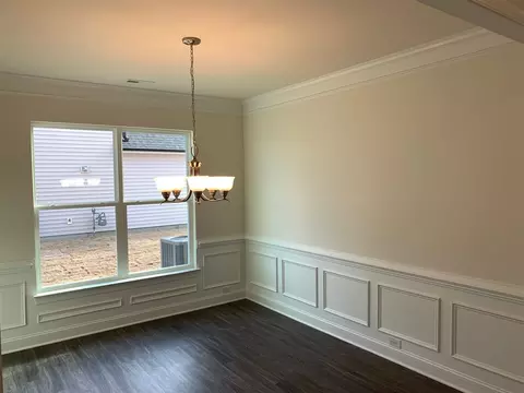 70 Cliffview Dr, Garner, NC 27529 photo 8