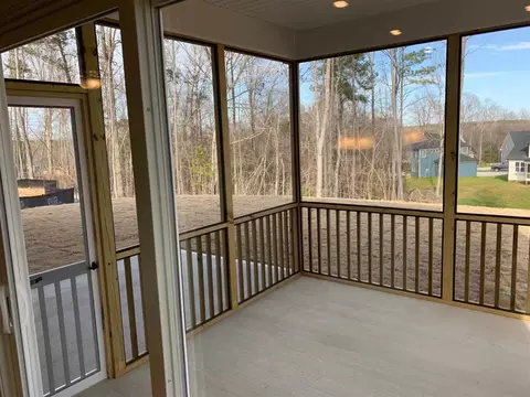 70 Cliffview Dr, Garner, NC 27529 photo 11