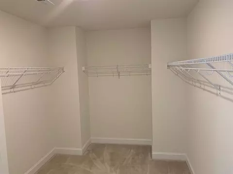 70 Cliffview Dr, Garner, NC 27529 photo 10