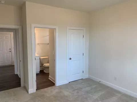 70 Cliffview Dr, Garner, NC 27529 photo 13