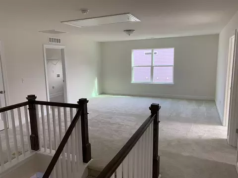 70 Cliffview Dr, Garner, NC 27529 photo 17