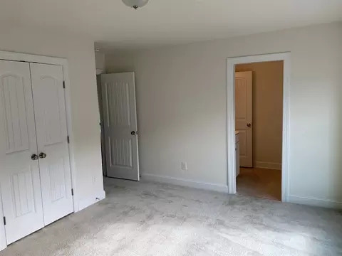70 Cliffview Dr, Garner, NC 27529 photo 19