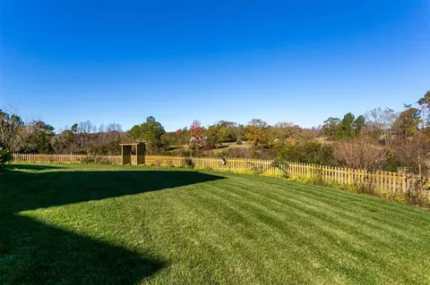 100 N Sunset Ridge Dr, Willow Spring, NC 27592 photo 21