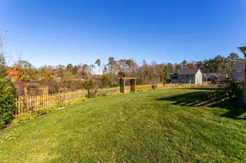 100 N Sunset Ridge Dr, Willow Spring, NC 27592 photo 22