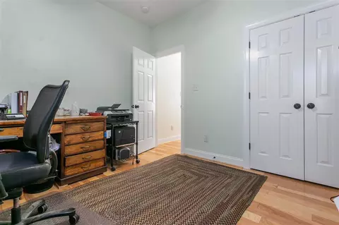 100 N Sunset Ridge Dr, Willow Spring, NC 27592 photo 18