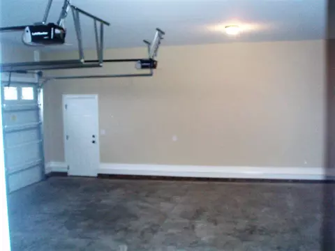 859 W Main St, Benson, NC 27504 photo 22