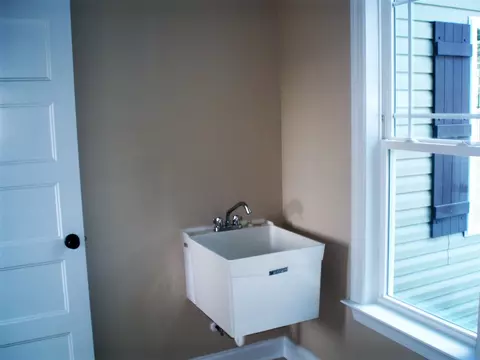 859 W Main St, Benson, NC 27504 photo 20