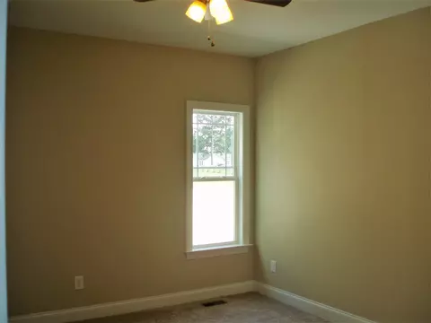 859 W Main St, Benson, NC 27504 photo 13
