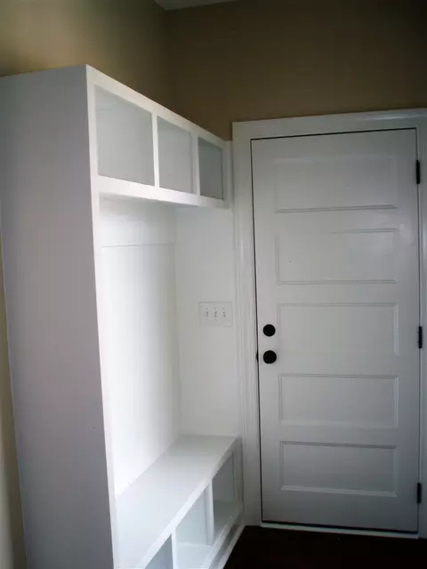 859 W Main St, Benson, NC 27504 photo 21