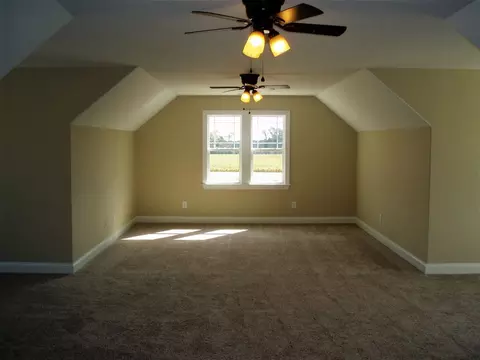859 W Main St, Benson, NC 27504 photo 17