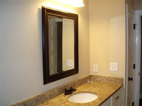 859 W Main St, Benson, NC 27504 photo 15