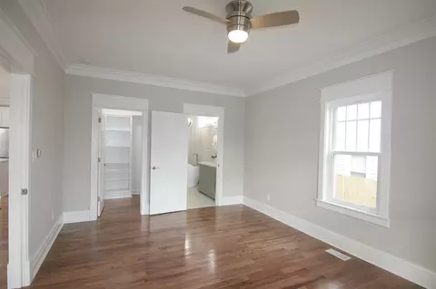 803 Drew St, Durham, NC 27701 photo 13