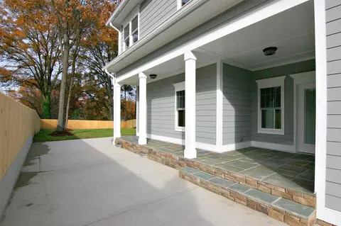 803 Drew St, Durham, NC 27701 photo 25