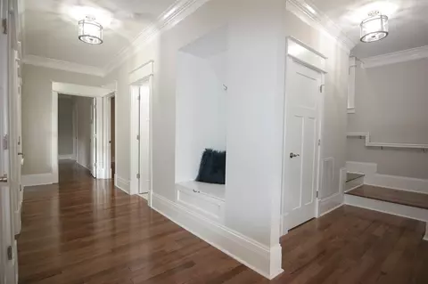 803 Drew St, Durham, NC 27701 photo 11