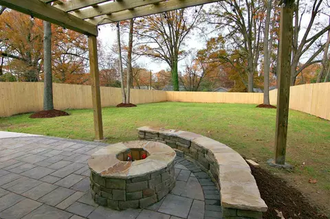 803 Drew St, Durham, NC 27701 photo 28