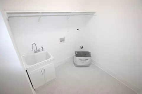 803 Drew St, Durham, NC 27701 photo 17