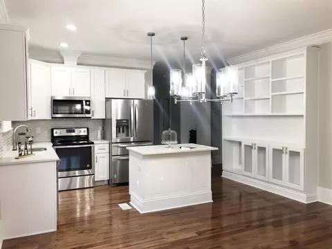 803 Drew St, Durham, NC 27701 photo 4