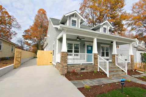 803 Drew St, Durham, NC 27701 photo 30