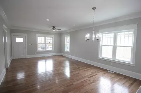 803 Drew St, Durham, NC 27701 photo 3