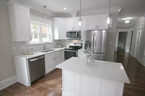 803 Drew St, Durham, NC 27701 photo 6