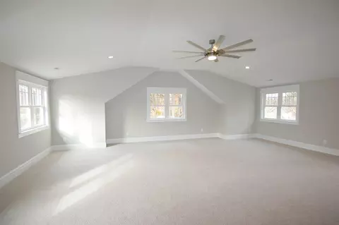 803 Drew St, Durham, NC 27701 photo 21