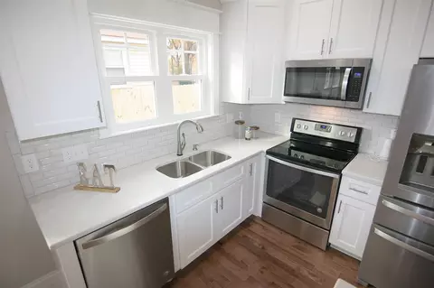 803 Drew St, Durham, NC 27701 photo 7