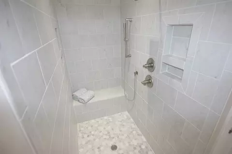 803 Drew St, Durham, NC 27701 photo 15
