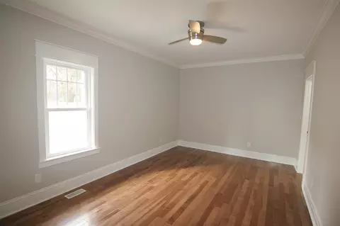 803 Drew St, Durham, NC 27701 photo 18