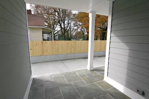 803 Drew St, Durham, NC 27701 photo 24