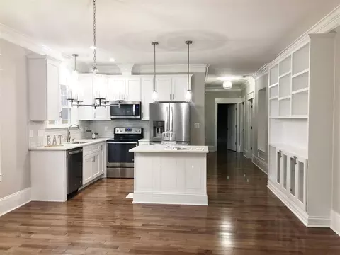 803 Drew St, Durham, NC 27701 photo 9