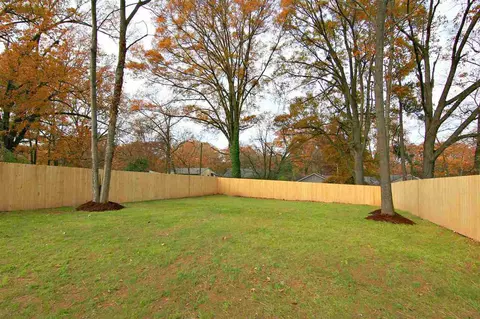 803 Drew St, Durham, NC 27701 photo 27