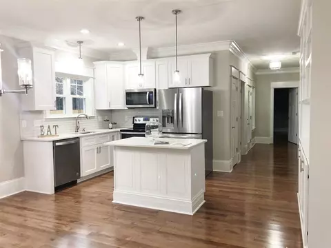 803 Drew St, Durham, NC 27701 photo 10