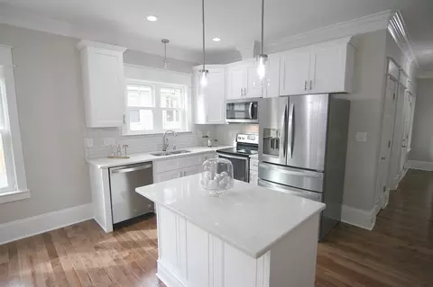 803 Drew St, Durham, NC 27701 photo 8