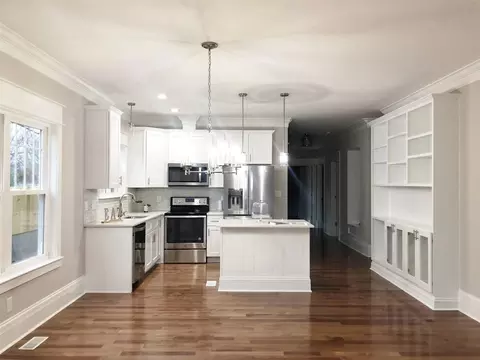 803 Drew St, Durham, NC 27701 photo 5