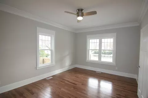 803 Drew St, Durham, NC 27701 photo 12
