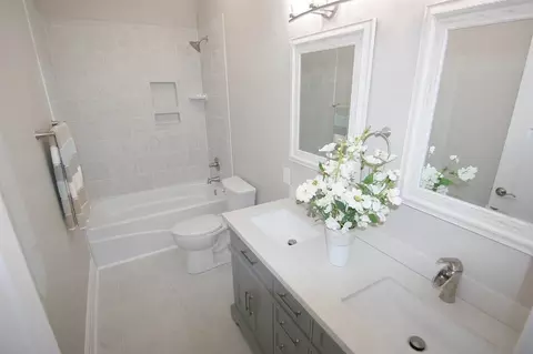 803 Drew St, Durham, NC 27701 photo 19