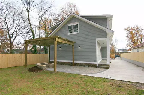 803 Drew St, Durham, NC 27701 photo 26