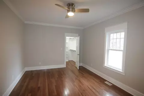 803 Drew St, Durham, NC 27701 photo 20