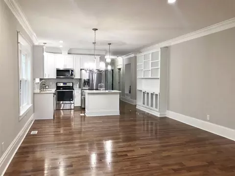 803 Drew St, Durham, NC 27701 photo 2