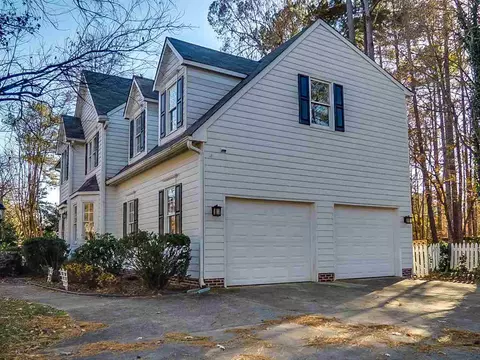 9 Shelburn Ct, Durham, NC 27712 photo 3