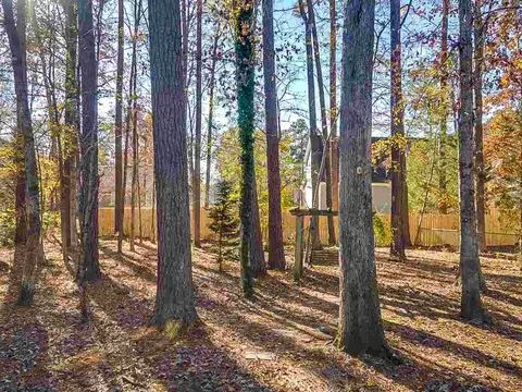 9 Shelburn Ct, Durham, NC 27712 photo 2