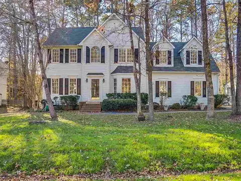 9 Shelburn Ct, Durham, NC 27712 photo 1