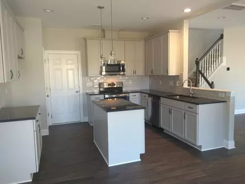 199 Ramsgate Dr, Clayton, NC 27520 photo 13