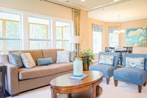 199 Ramsgate Dr, Clayton, NC 27520 photo 22