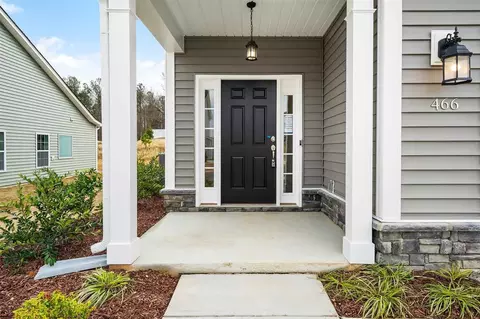 199 Ramsgate Dr, Clayton, NC 27520 photo 4